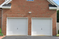 free The Hook garage extension quotes